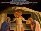 4set digital bach-schreier/haydn-bernstein/monteverdi&purcell gardiner ex+/nm