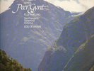 12lp digital waart/ameling/brendel/andersen/mata/höll/abbado/zehetmair ex+/nm-