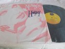 MADONNA - HOLIDAY / THINK OF ME - OZ 12