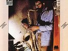 Joe Henderson - The Elements (Ltd. Edt. + Downloadcode) [Vinyl LP] (LP NEU )