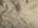 Felt - Ignite the Seven Cannons (Remix.& Remast.Gatefold) [Vinyl LP] (LP NEU )