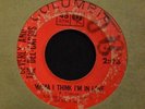 LISTEN MP3 SOUL Beverly And The Del-Capris Columbia 43107