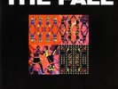 The Fall - Unutterable - VINYL 2xLP NEW - ELP14