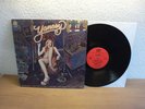 CELIA YANCEY - YANCEY LP 1976 IN MINT
