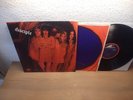 DISCIPLE - COME AND SEE US AS WE ARE - Original AVCO label - 1970