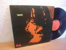 TASTE / RORY GALLAGHER SAME LP IN 1969 MINT