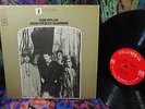 SINISTER LATE NIGHT GROOVER  1967 ORIG BOB DYLAN   JOHN WESLEY HARDING