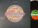 BLIND WILLIE McTELL - 
