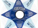 THE VIRGINIA WOLVES - STAY  - AMY - VERY GOOD ++ CONDITION - ORIGINAL