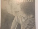 Rare Folk / Psych LP - Les Moore - “Yesterday” - Natural Records 2154