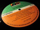 HOT MIX  ( LUDWIG )1969 LED ZEPPELIN II   Hard Heavy Blues Psych PAGE Yardbirds
