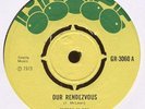 FREDDY McKAY UK 1973 Reggae 7