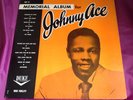 Original 1st Press 12