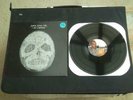 BONNIE PRINCE BILLY I SEE A DARKNESS 2002 UK 12