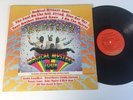 The Beatles LP Magical Mystery Tour
