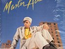 Master Ace Take A Look Around Cold Chillin Vinyl LP