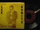 Lee Konitz-With Miles Davis-Prestige 1319-7