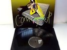 SUEDE 'Coming Up' 1996 Vinyl LP With Black Inner A1/B1 Matrix - S23