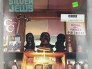 Silver Jews - Tanglewood Numbers LP NEW