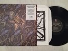 DISCO DE VINILO BAD RELIGION AGAINST THE GRAIN LP 1990