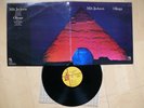 RAR in NM  - MILT JACKSON - OLINGA - USA 1974 -  CTI 6046 S1 KlCOVER
