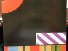 PINK FLOYD THE FINAL CUT LP 1983 COLUMBIA QC38243 GATEFOLD