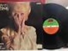 DUSTY SPRINGFIELD Dusty In Memphis ATLANTIC LP VG++
