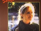CASSIDY, Eva - Songbird - Vinyl (LP)