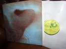 Pink Floyd, Meddle, Progressive Psychedelic, Italy, Harvest 3C 064-04917 LP 1971