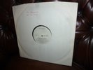 Chicago Blues All Stars (Willie Dixon), Loaded with the Blues, German LP PR-Copy