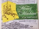 Vtg 7
