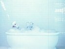 FRANKIE COSMOS - Vessel - Vinyl (blue vinyl LP + MP3 download code)