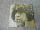 DINO VALENTE-DINO-LP-VINYL-EPIC BN 26335-SHRINK-NM