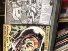 Desert Sessions Queens Of The Stone Kyuss Eagles Of Death Metal Vinyl Record
