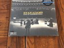 Live at Carnegie Hall [LP] by Ryan Adams (Vinyl, Apr-2015, 6 Discs, Blue Note...