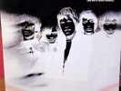THE ROLLING STONES - More Hot Rocks Double vinyl LP EX Cond. Free UK P/P