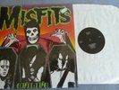 MISFITS 