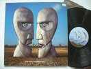 PINK FLOYD 