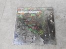 H.P. LOVECRAFT-S/T-LP-VINYL-PHILIPS PHS 600 252 STEREO-SHRINK-NM