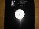 Tool Lateralus 1LP BLUE WAX  MINT WHITE LABEL PROMO  Very Rare OOP