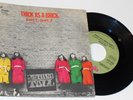 JETHRO TULL      ----  thick as a brick    ----