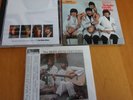 The Beatles - White Album/Yesterday & Today & The Esher Demos