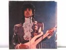 Prince and the Revolution Warner 7-29174 Promo  Purple Rain b/w God   Pic Sleeve