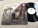 BLACK SABBATH - BLACK SABBATH (1970) 1st GERMAN VERIGO SWIRL PRSS LAMINATED FOC