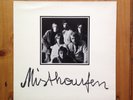 Misthaufen 500.003 Atom Vinyl LP Austrian Prog Rock RARE NM *****