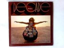 Decade 3xLP Neil Young 1977 Vinyl 15224