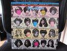 ROLLING STONES 