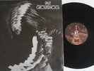 LP GROUNDHOGS Split - Re-Release - Akarma AK 041 - SEALED (Tony McPhee)