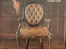 MASTERS APPRENTICES - CHOICE CUTS LP 1988 RAVEN REISSUE