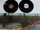 LP SPRING Spring (2LP) - Re-Release - Akarma AK 213/2 - STILL SEALED